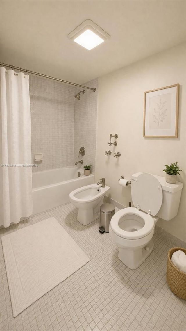 290 174th St , Unit 2211, Sunny Isles Beach, FL 33160 Photo