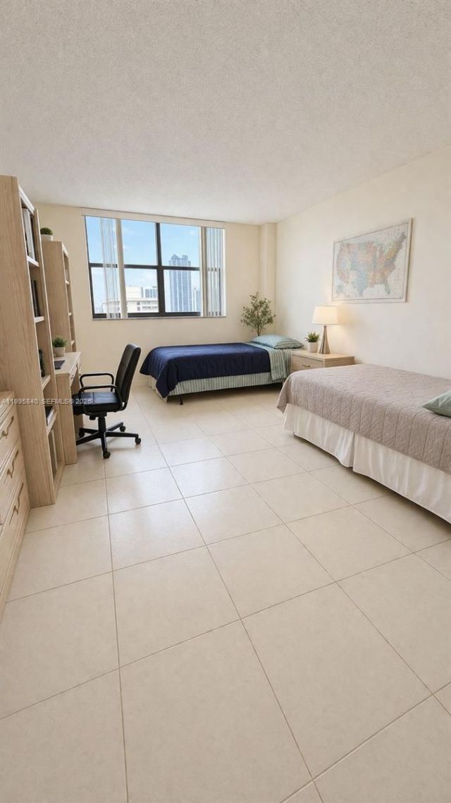 290 174th St , Unit 2211, Sunny Isles Beach, FL 33160 Photo