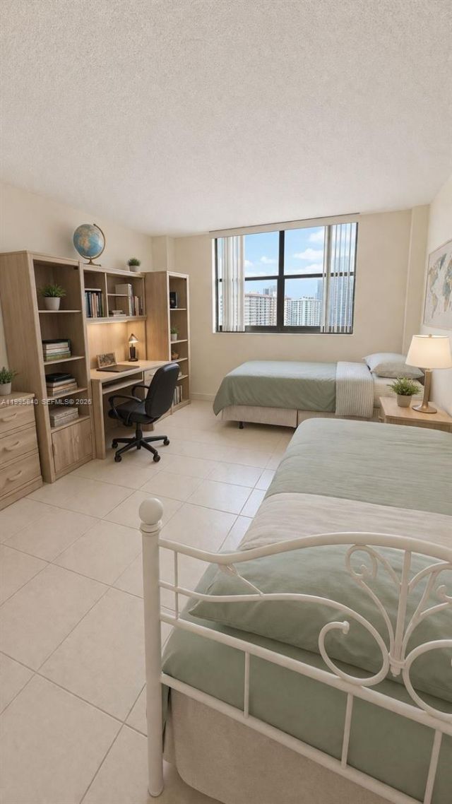 290 174th St , Unit 2211, Sunny Isles Beach, FL 33160 Photo