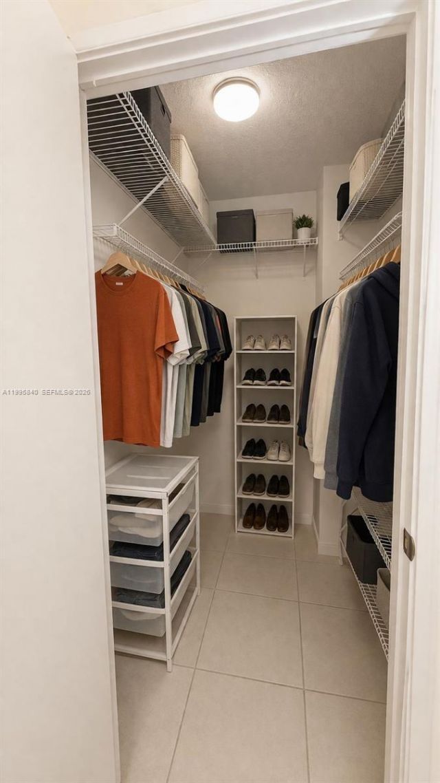 290 174th St , Unit 2211, Sunny Isles Beach, FL 33160 Photo