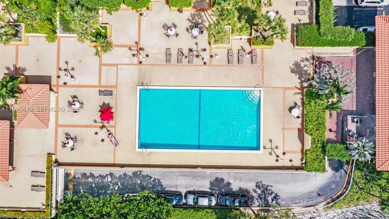 290 174th St , Unit 2211, Sunny Isles Beach, FL 33160 Photo