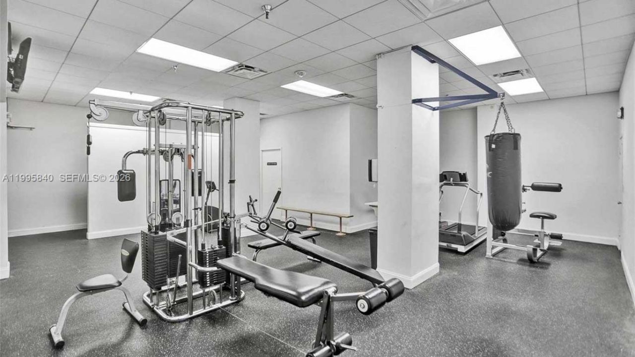 290 174th St , Unit 2211, Sunny Isles Beach, FL 33160 Photo