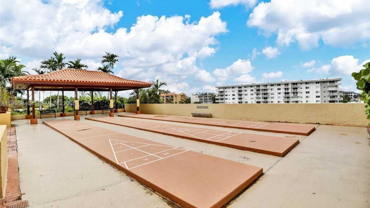 290 174th St , Unit 2211, Sunny Isles Beach, FL 33160 Photo