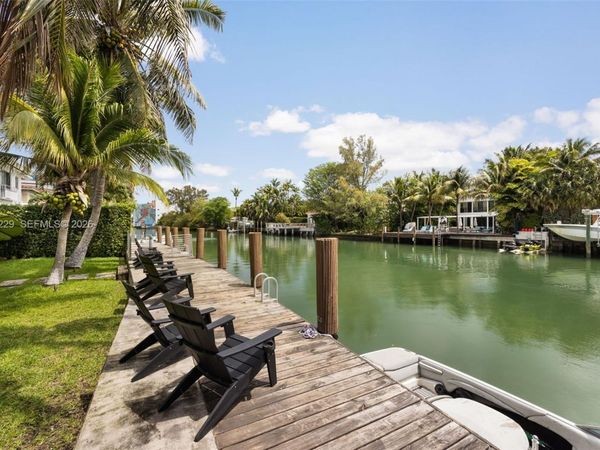 3915 N Meridian Ave, Unit 201, Miami Beach, FL 33140