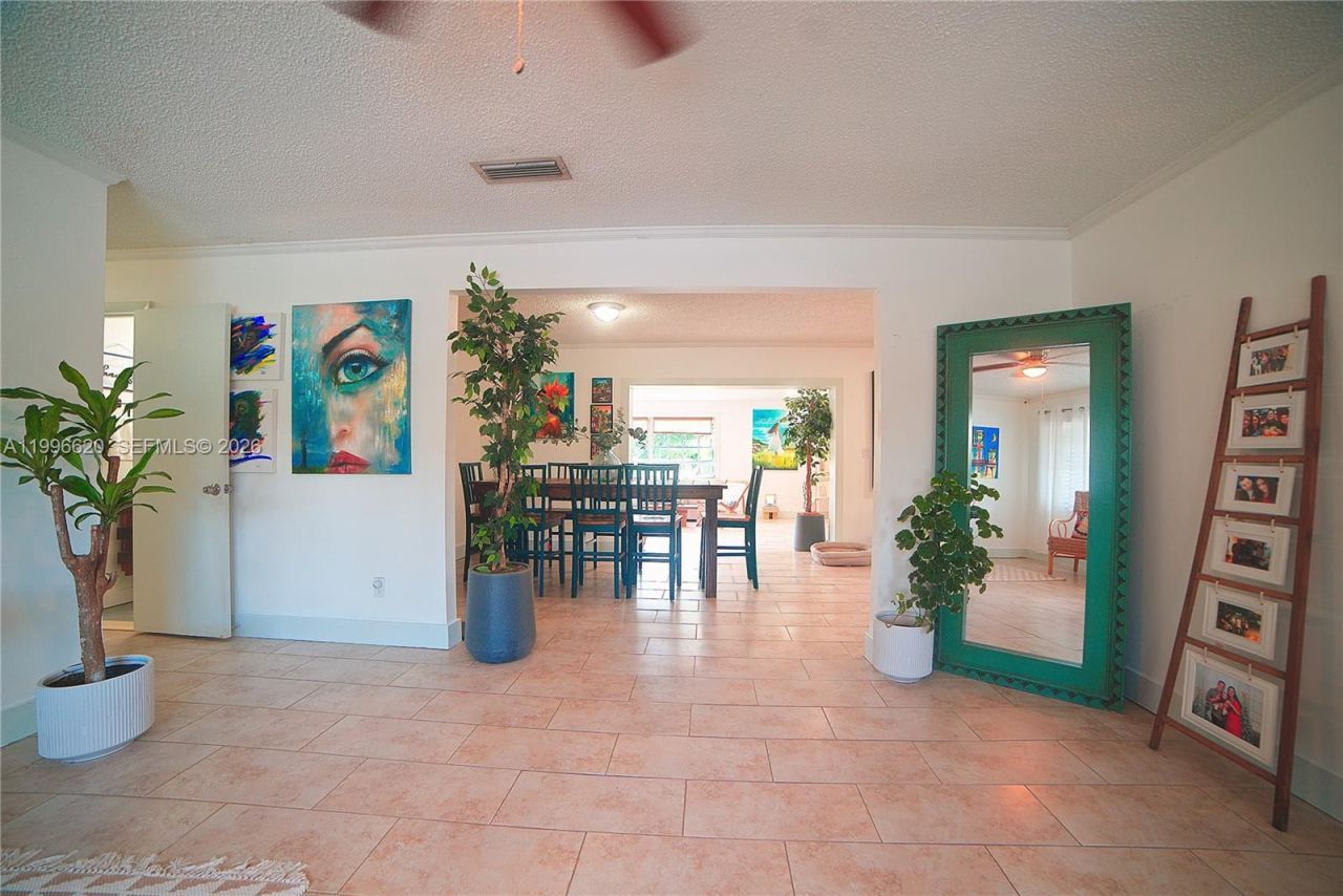 16101 SW 281st St, Homestead, FL 33033 Photo