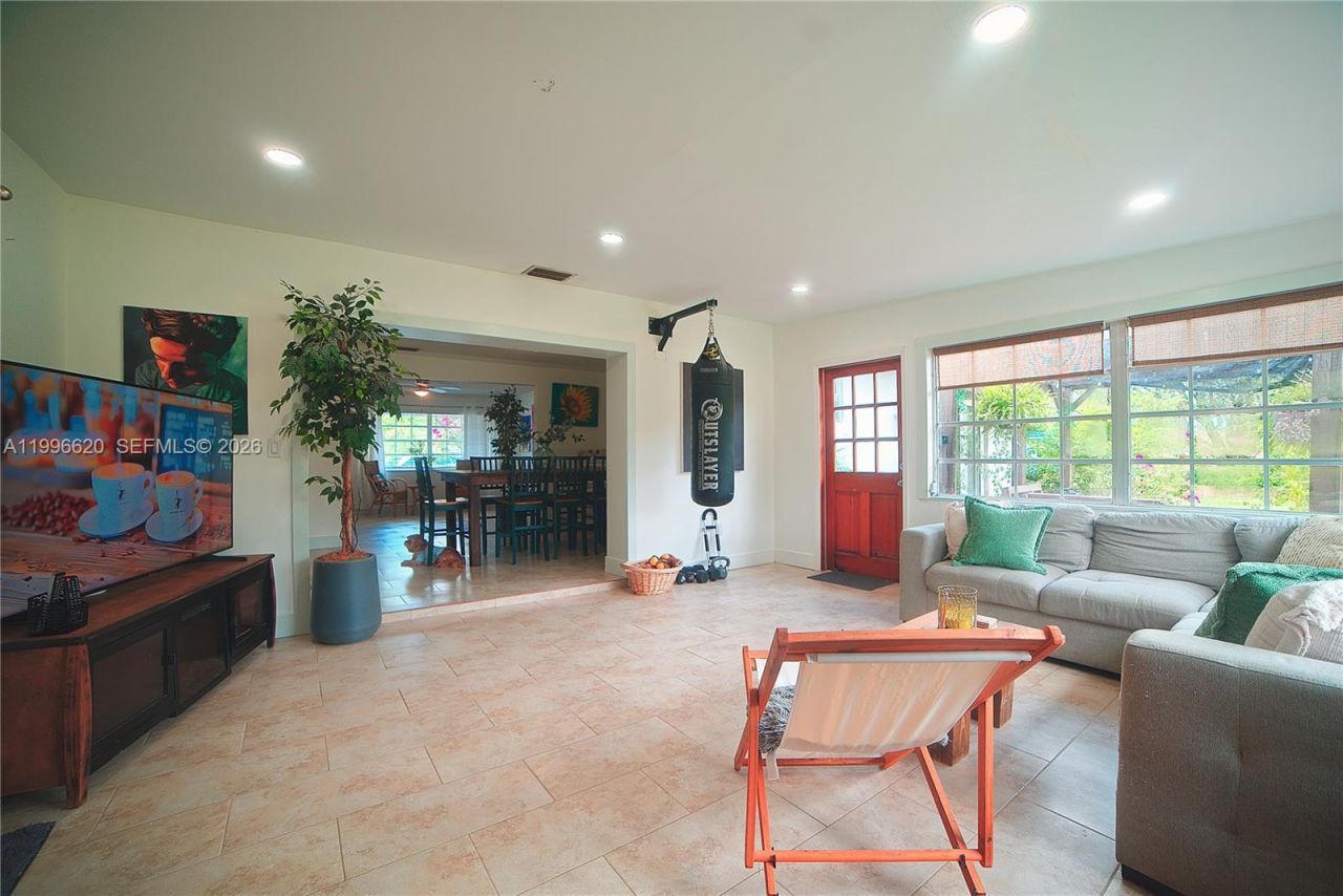 16101 SW 281st St, Homestead, FL 33033 Photo