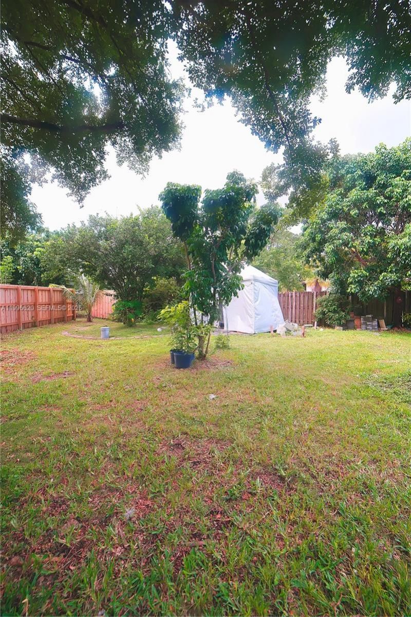 16101 SW 281st St, Homestead, FL 33033 Photo