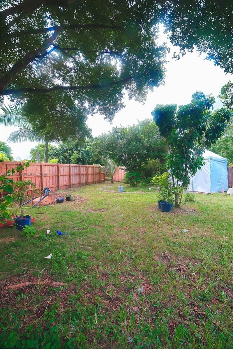 16101 SW 281st St, Homestead, FL 33033 Photo