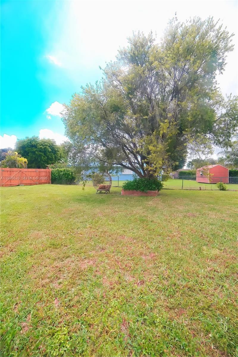 16101 SW 281st St, Homestead, FL 33033 Photo