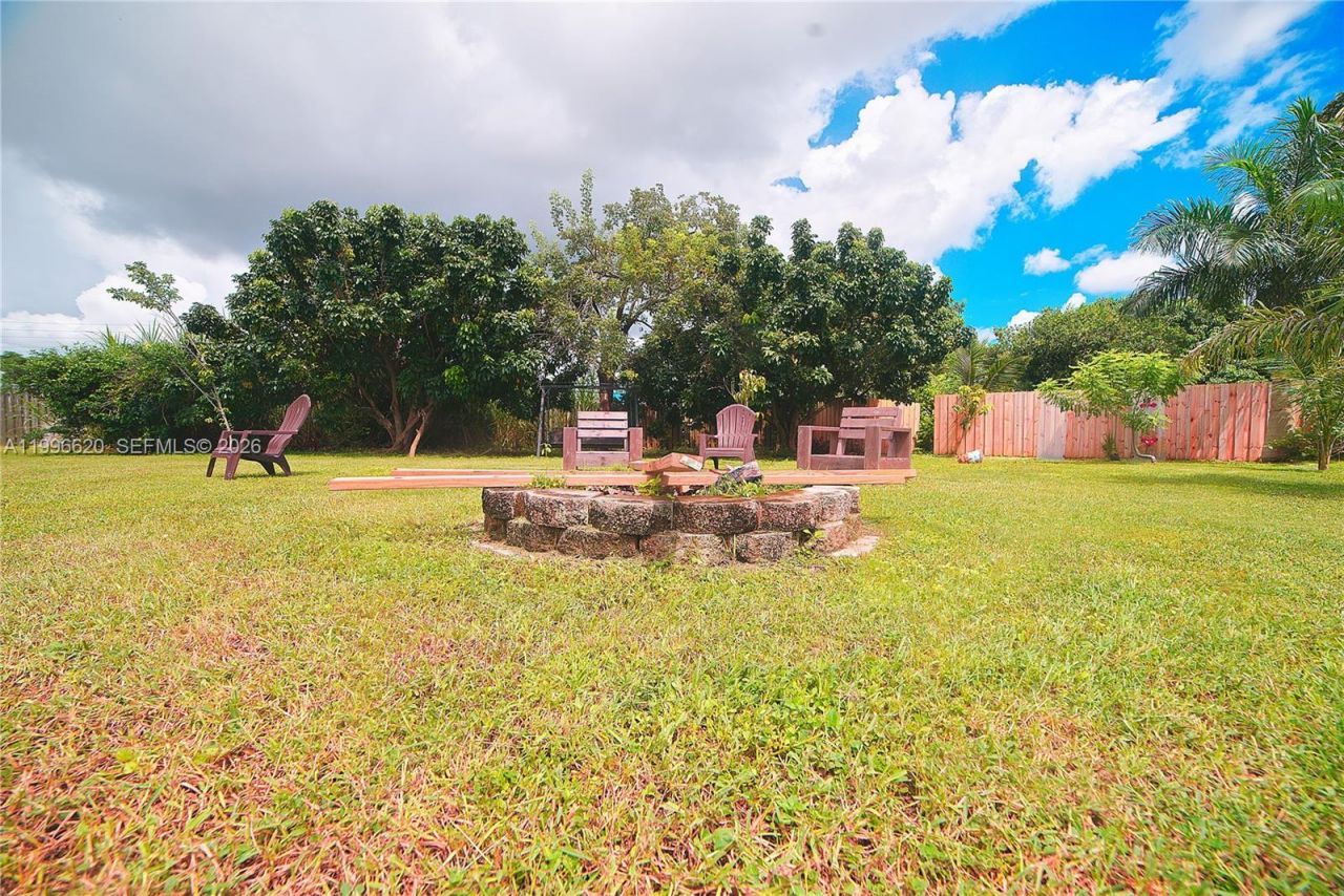 16101 SW 281st St, Homestead, FL 33033 Photo