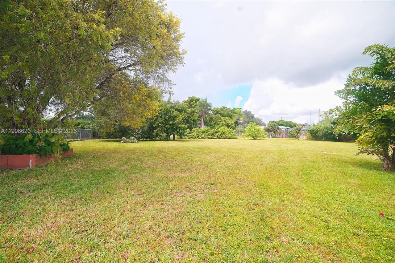 16101 SW 281st St, Homestead, FL 33033 Photo