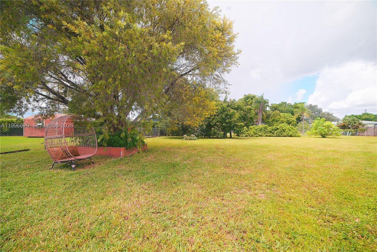 16101 SW 281st St, Homestead, FL 33033 Photo