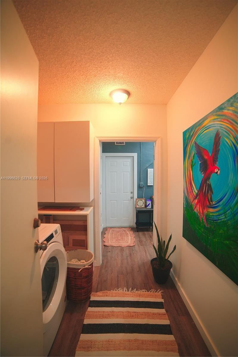 16101 SW 281st St, Homestead, FL 33033 Photo