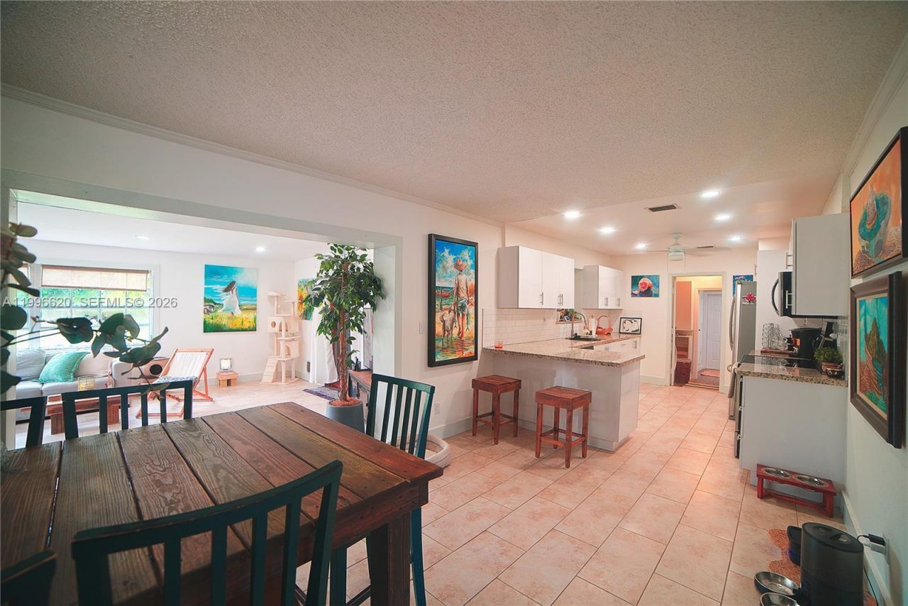 16101 SW 281st St, Homestead, FL 33033 Photo