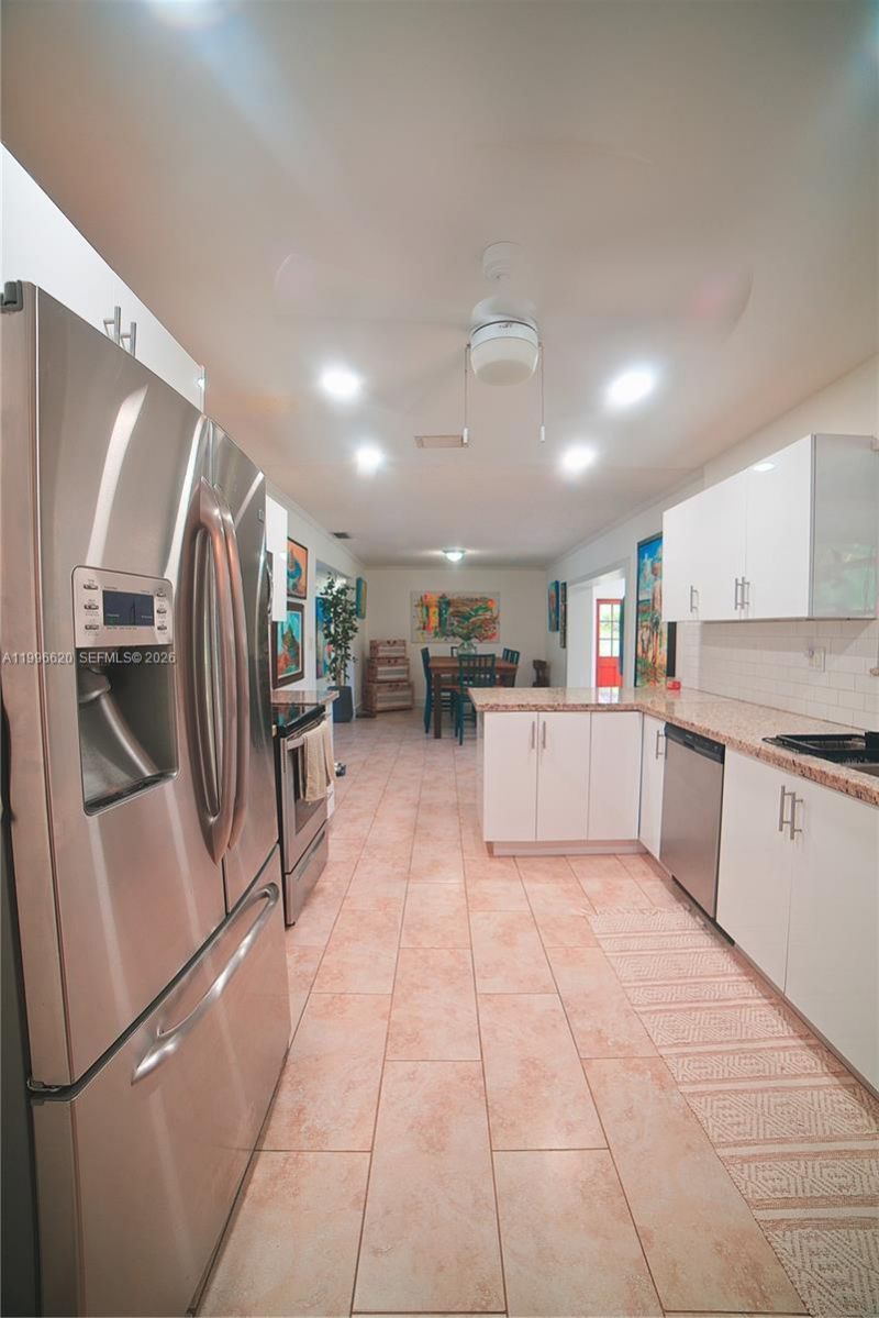 16101 SW 281st St, Homestead, FL 33033 Photo