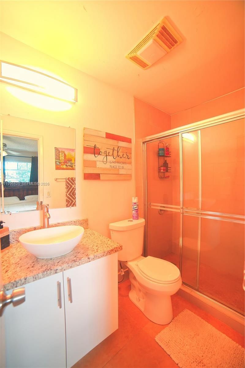 16101 SW 281st St, Homestead, FL 33033 Photo