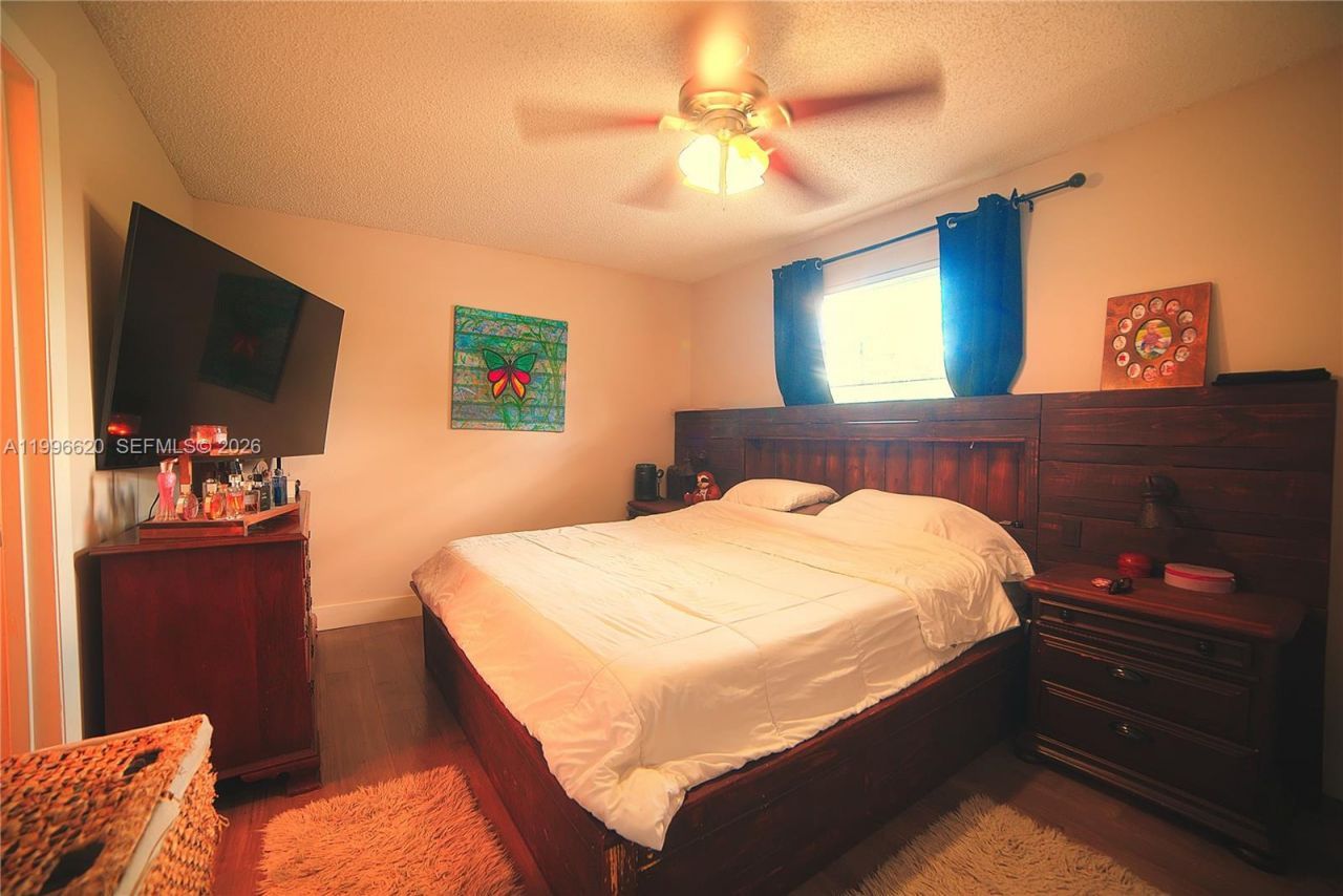 16101 SW 281st St, Homestead, FL 33033 Photo