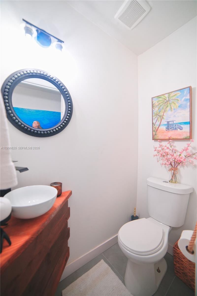 16101 SW 281st St, Homestead, FL 33033 Photo