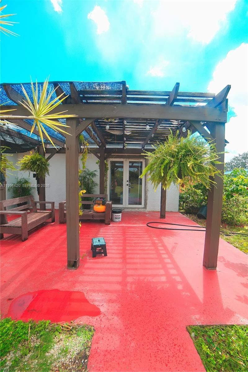 16101 SW 281st St, Homestead, FL 33033 Photo