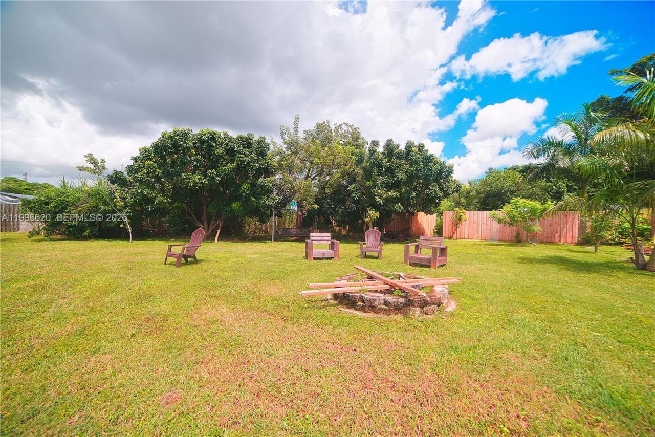 16101 SW 281st St, Homestead, FL 33033 Photo