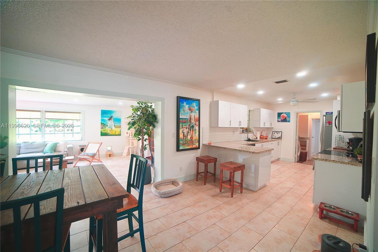 16101 SW 281st St, Homestead, FL 33033 Photo