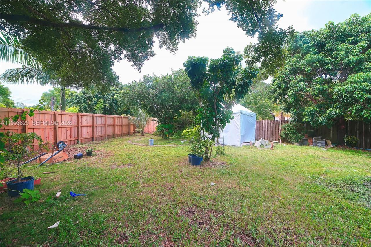 16101 SW 281st St, Homestead, FL 33033 Photo