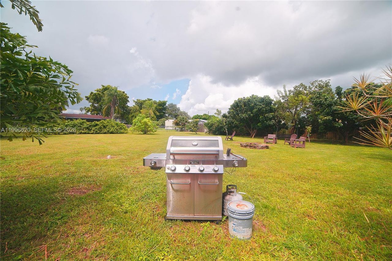 16101 SW 281st St, Homestead, FL 33033 Photo