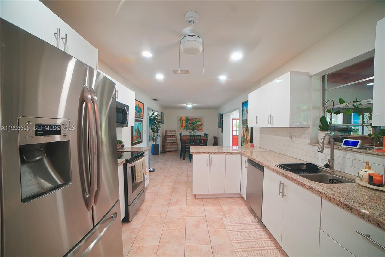 16101 SW 281st St, Homestead, FL 33033 Photo