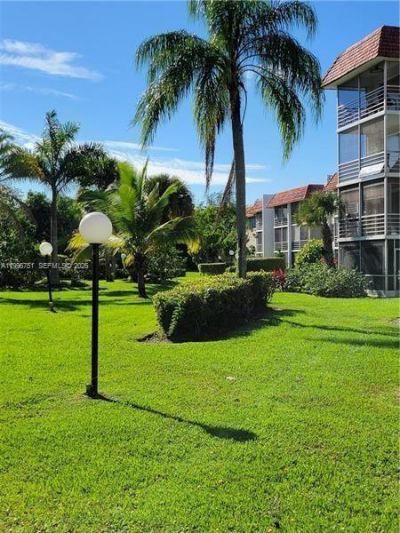 3774 Inverrary Blvd, Unit 206P, Lauderhill, FL 33319 Photo