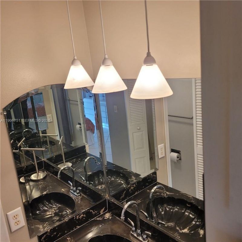 3774 Inverrary Blvd, Unit 206P, Lauderhill, FL 33319 Photo