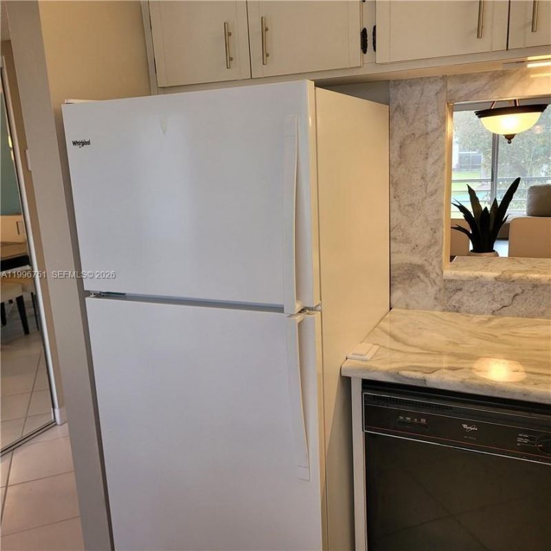 3774 Inverrary Blvd, Unit 206P, Lauderhill, FL 33319 Photo