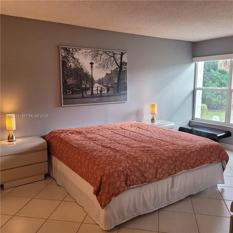 3774 Inverrary Blvd, Unit 206P, Lauderhill, FL 33319 Photo