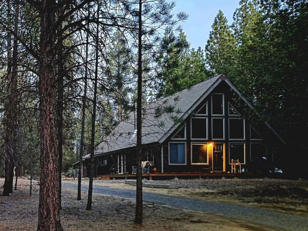 14759 Longleaf Pine, La Pine, OR 97739