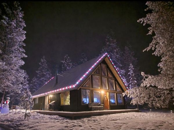 14759 Longleaf Pine, La Pine, OR 97739