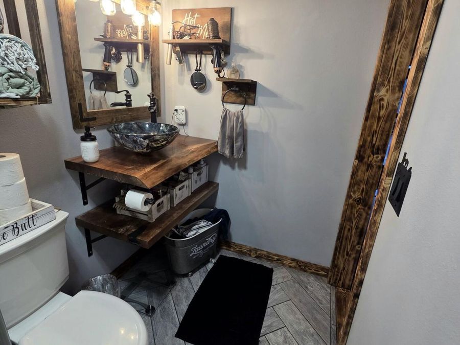 Property Image 45