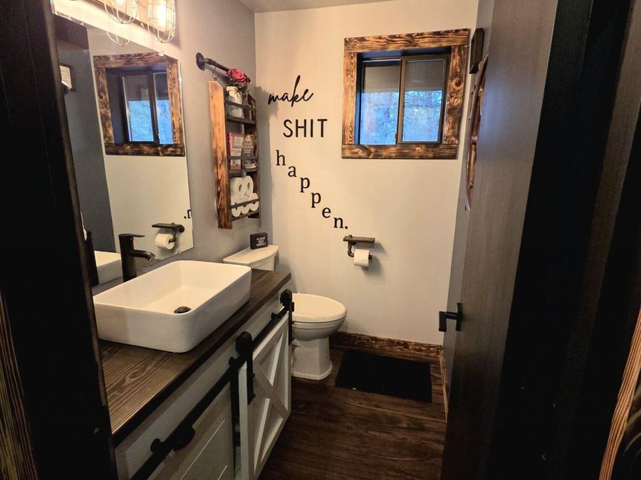 Property Image 46