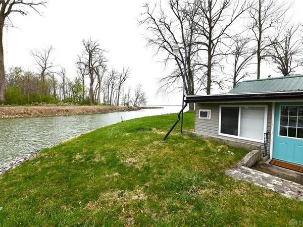 5445 Behm Road, Unit 15, Celina, OH 45822