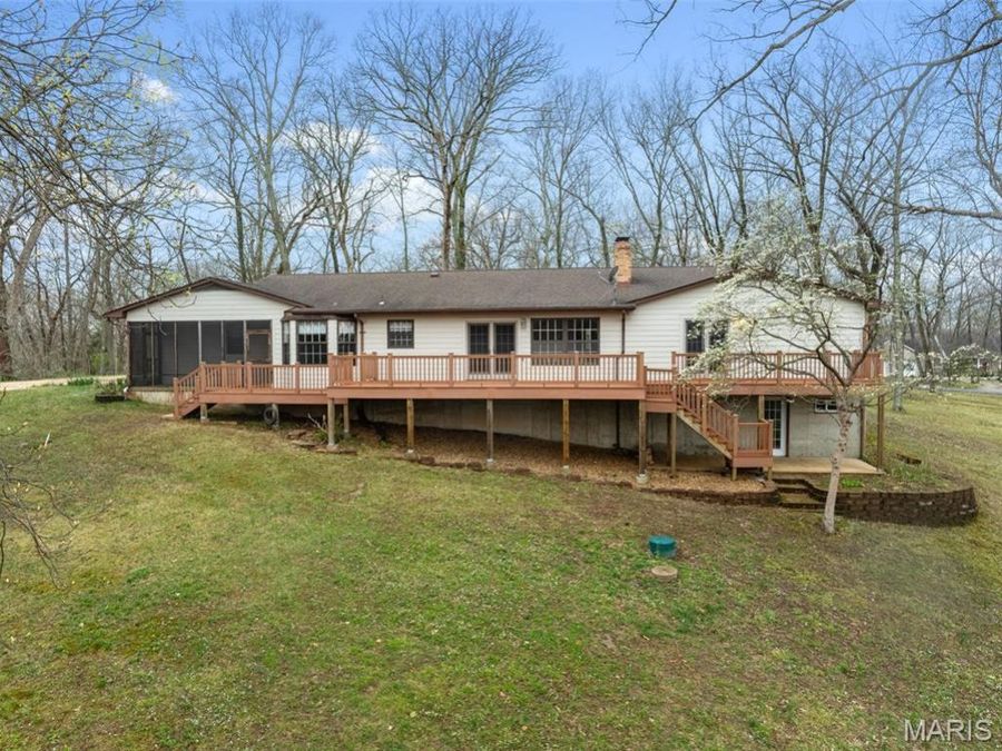 Property Image 51