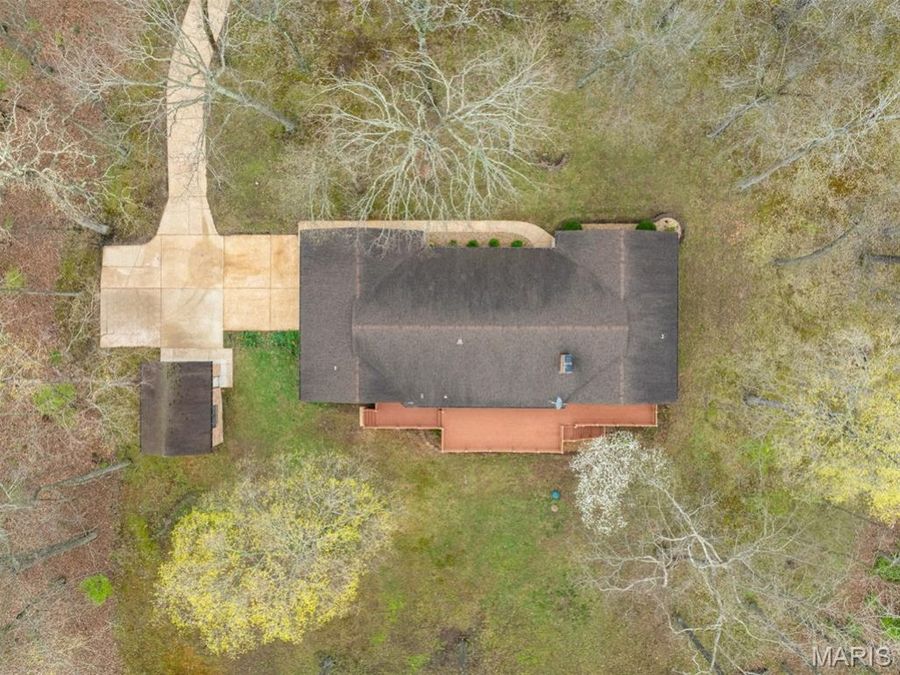 Property Image 52
