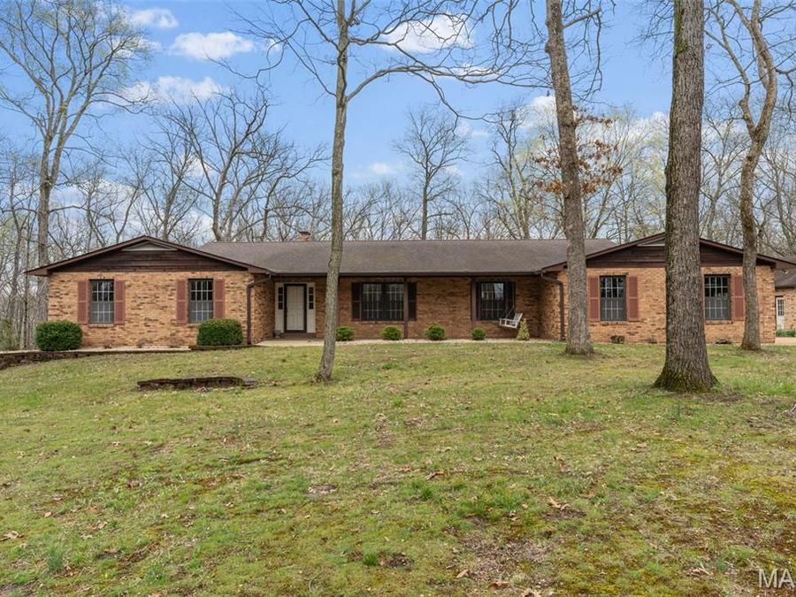 Property Image 53