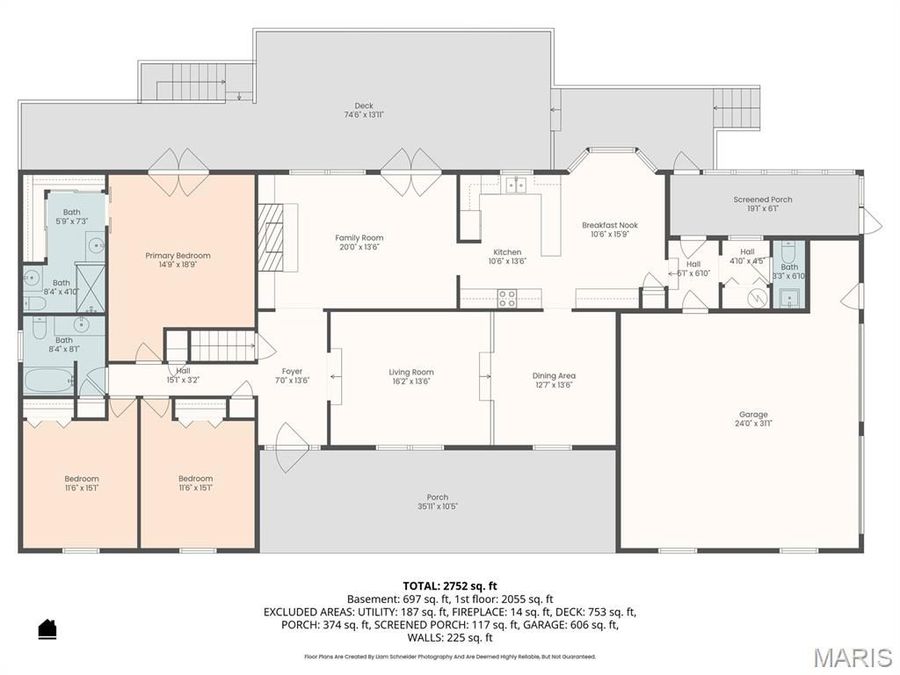Property Image 60