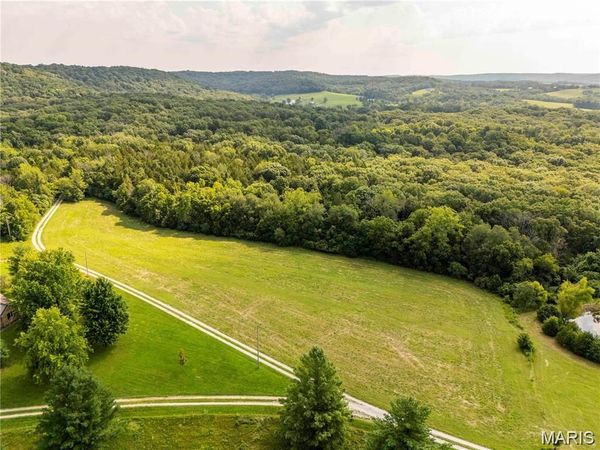 15 Ac Brown Road, Hermann, MO 65041