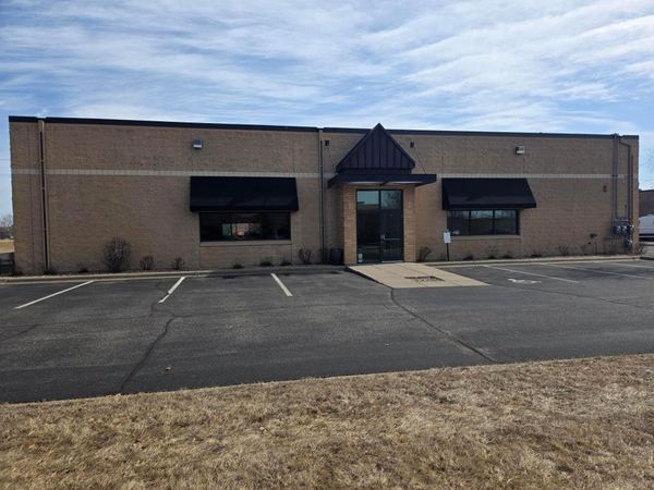 2000 Oneil Road , Hudson, WI 54016