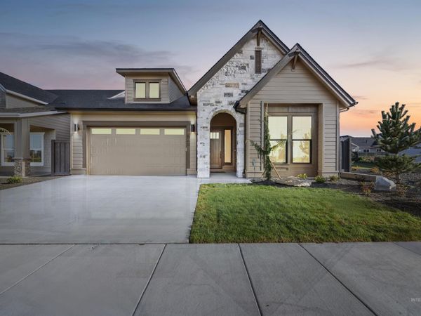 948 E Escalation St, Meridian, ID 83642