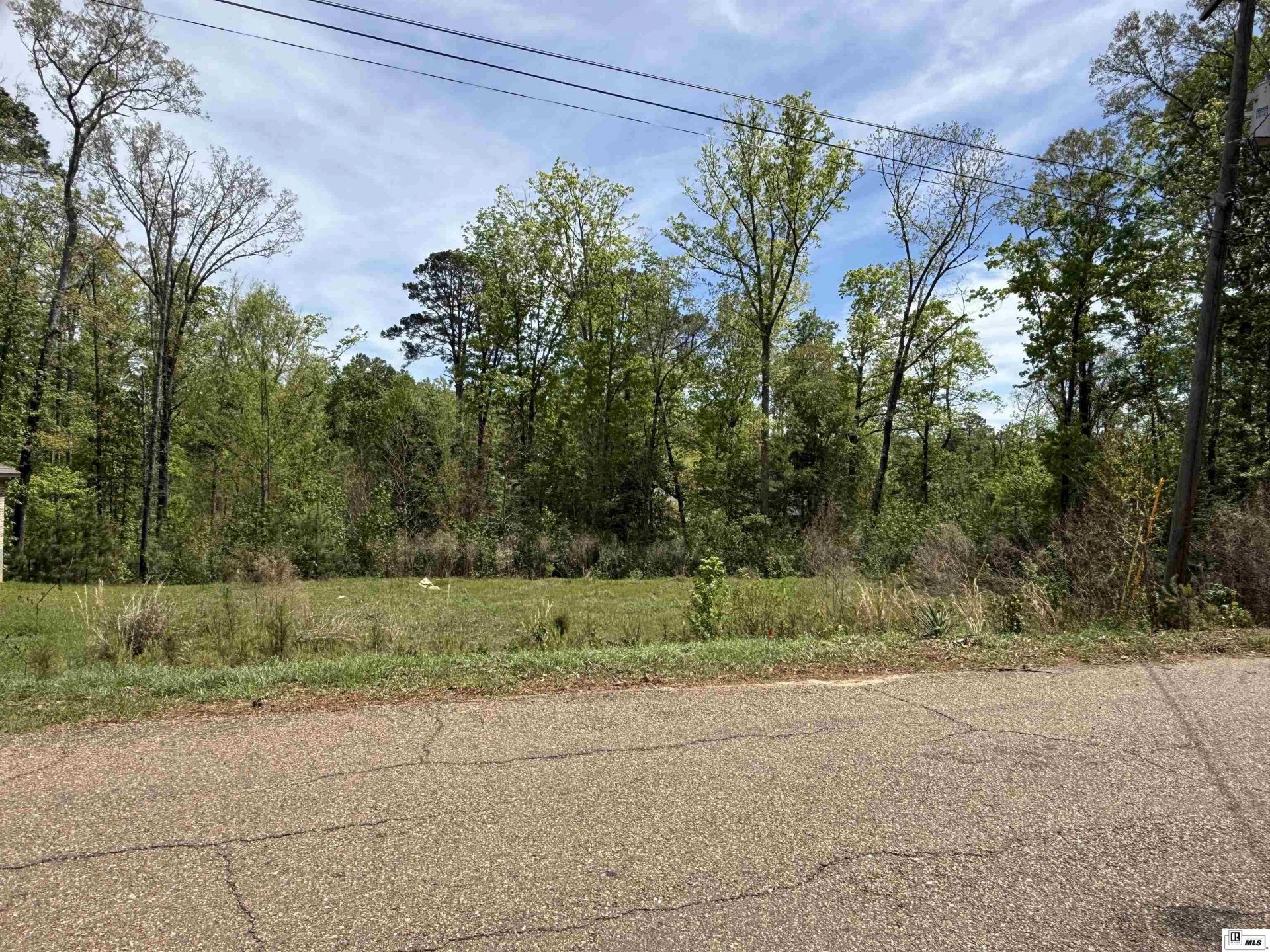 407 Barber Drive, Ruston, LA 71270 Main Photo