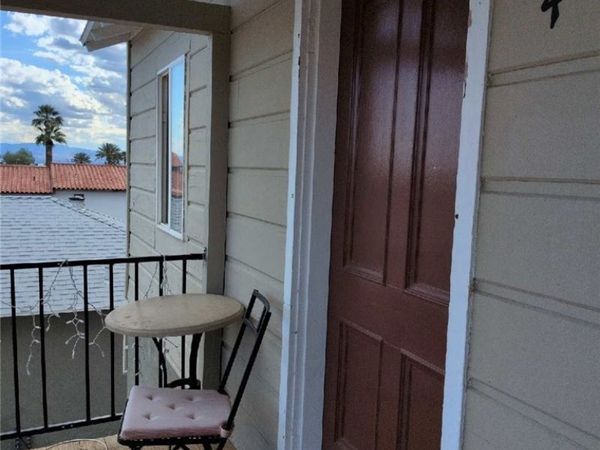 649 Nevada Way , Boulder City, NV 89005