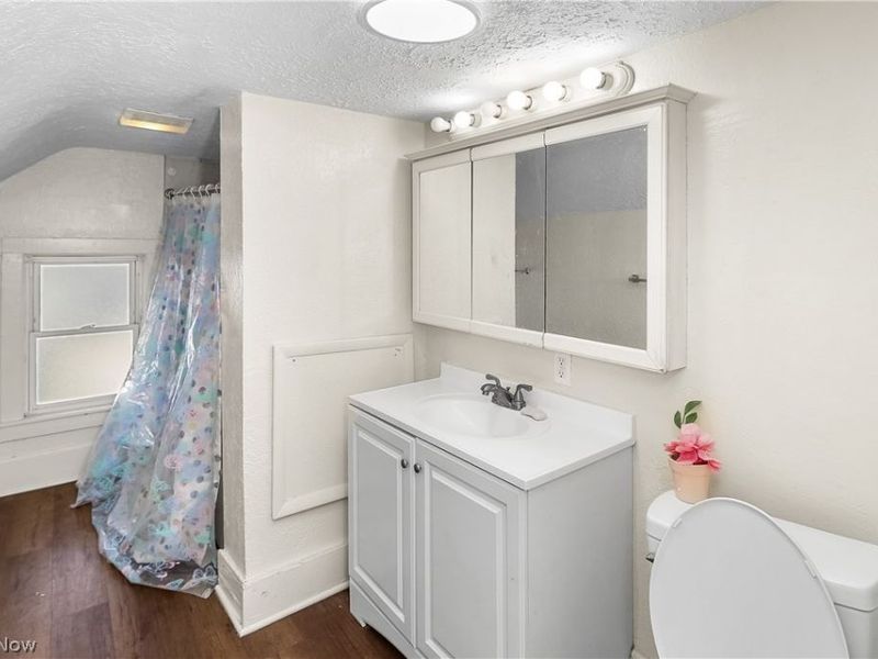 505 Brown Street, Akron, OH 44311 Photo 10