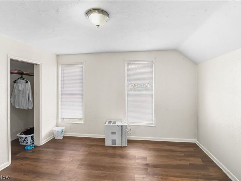 505 Brown Street, Akron, OH 44311 Photo 7