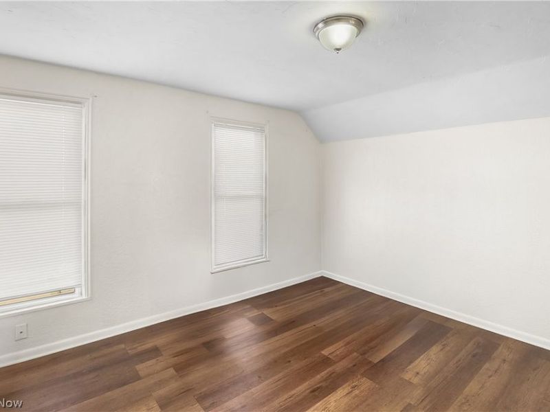 505 Brown Street, Akron, OH 44311 Photo 8