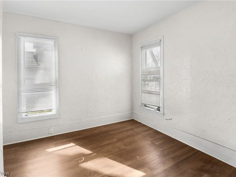 499 Brown Street, Akron, OH 44311 Photo 10